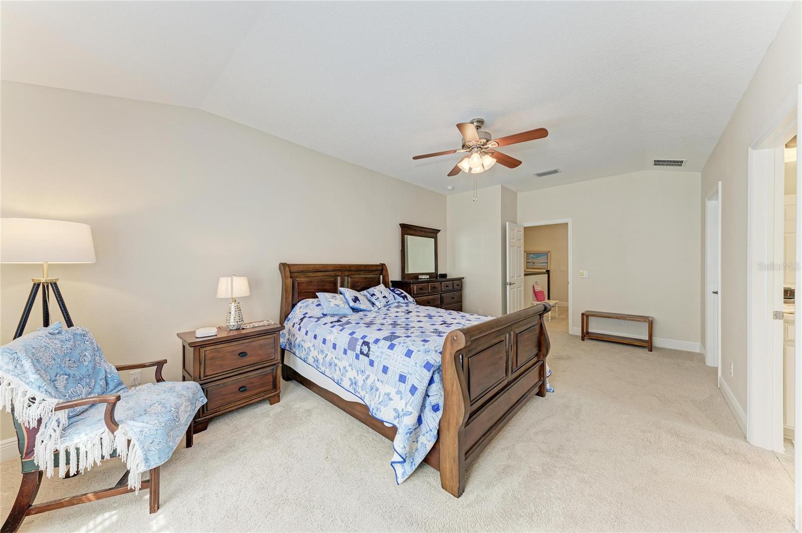 7844 52ND TER E, BRADENTON, FL, 34203