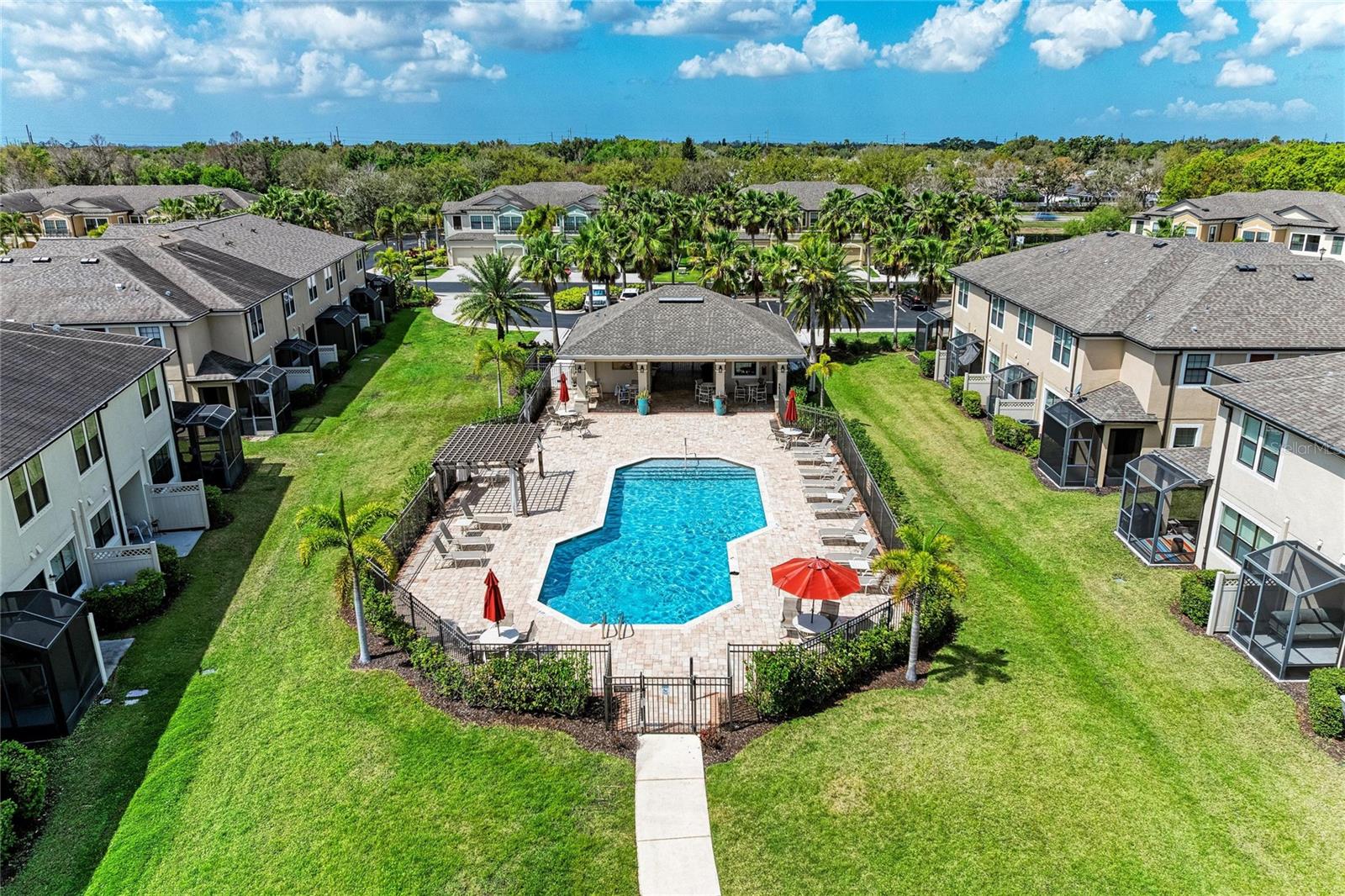 7844 52ND TER E, BRADENTON, FL, 34203