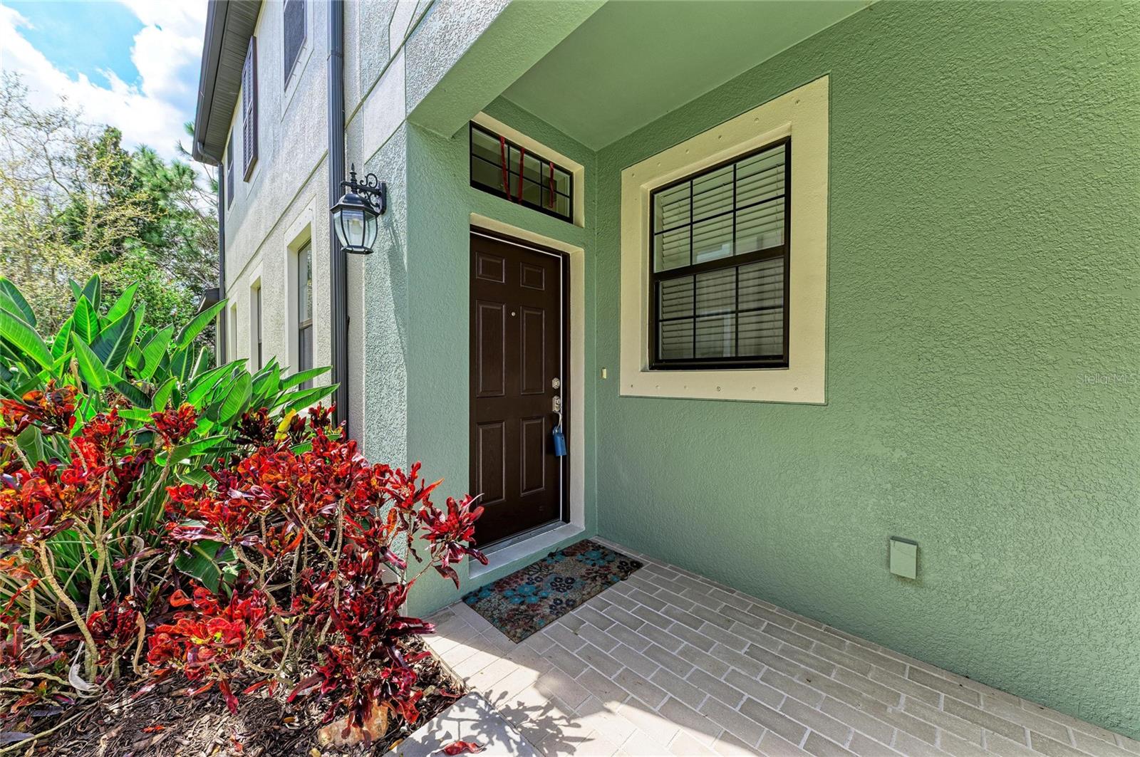 7844 52ND TER E, BRADENTON, FL, 34203