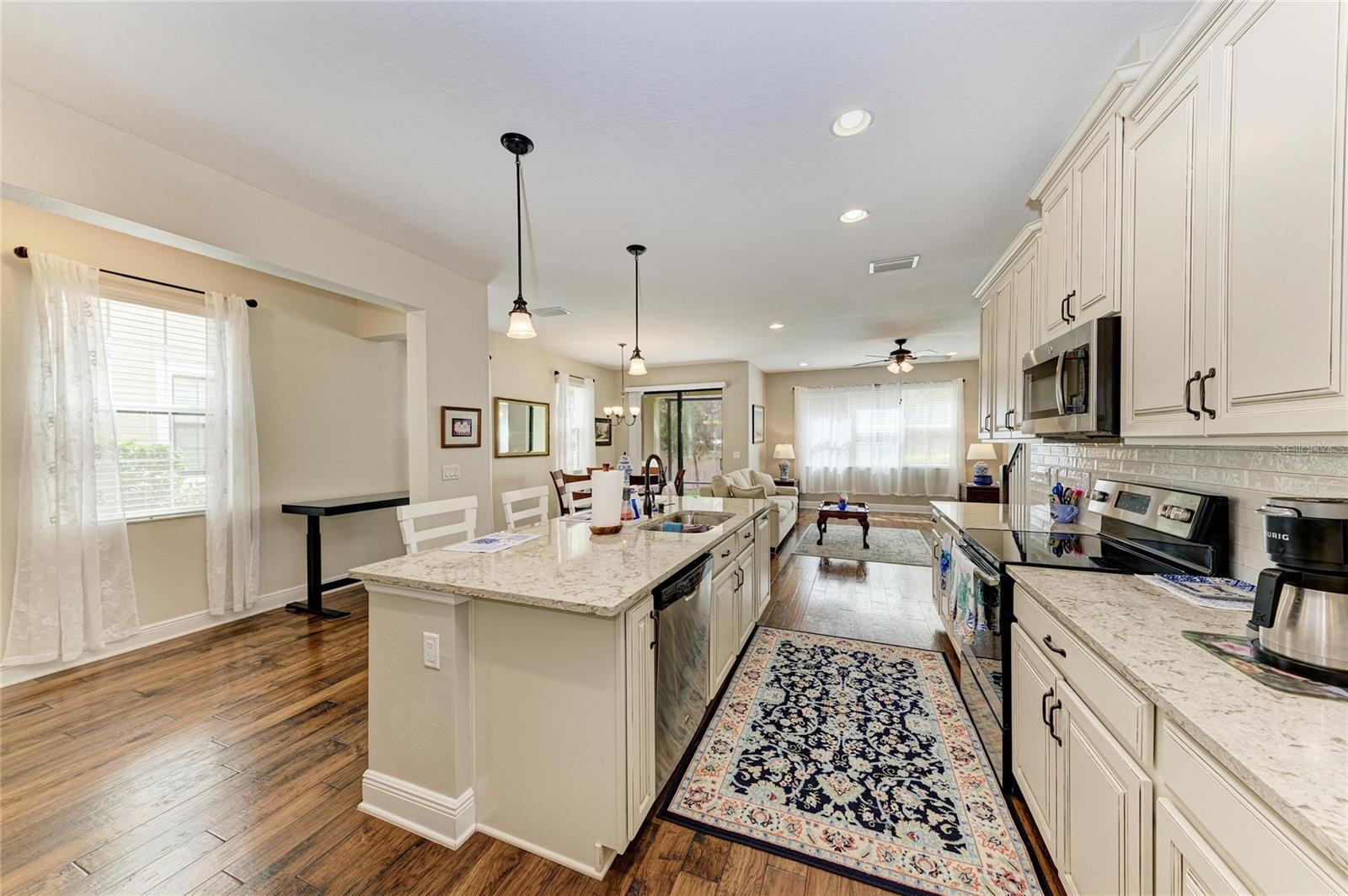 7844 52ND TER E, BRADENTON, FL, 34203
