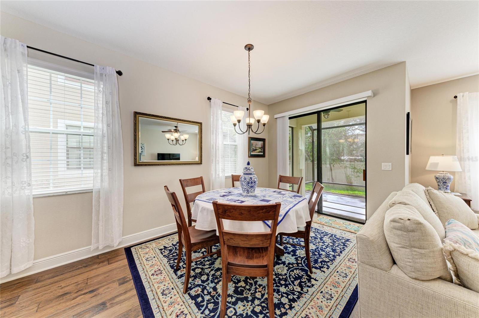 7844 52ND TER E, BRADENTON, FL, 34203
