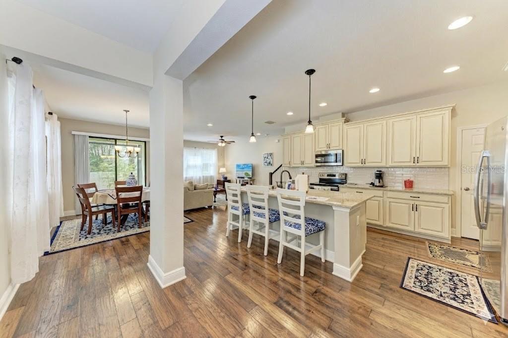7844 52ND TER E, BRADENTON, FL, 34203