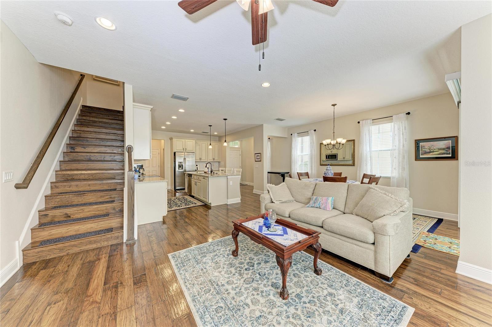 7844 52ND TER E, BRADENTON, FL, 34203