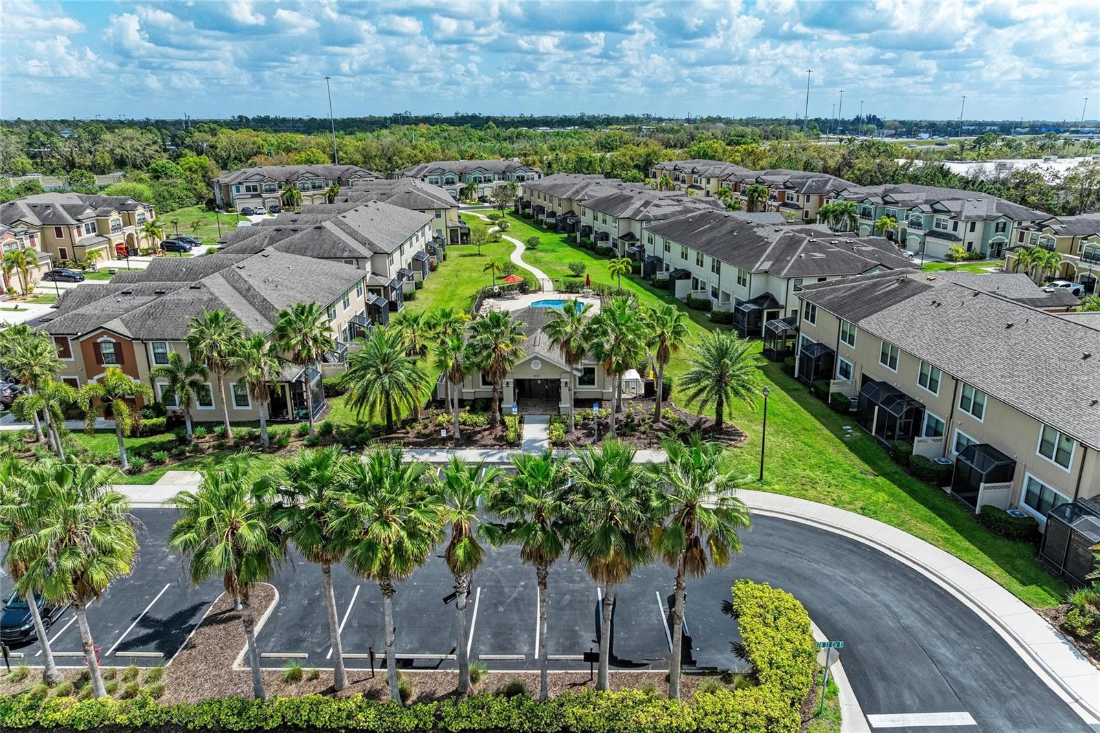 7844 52ND TER E, BRADENTON, FL, 34203