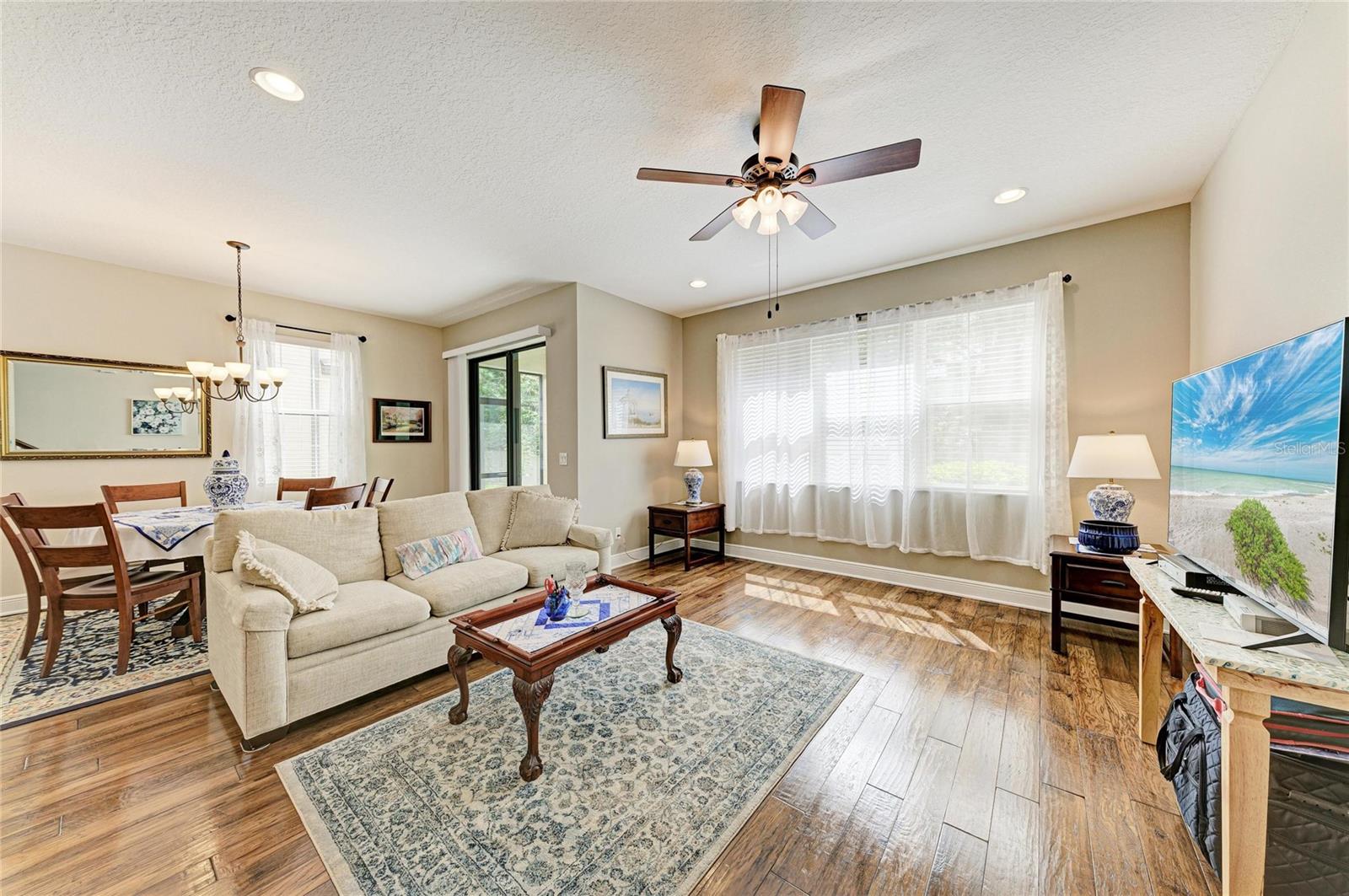 7844 52ND TER E, BRADENTON, FL, 34203
