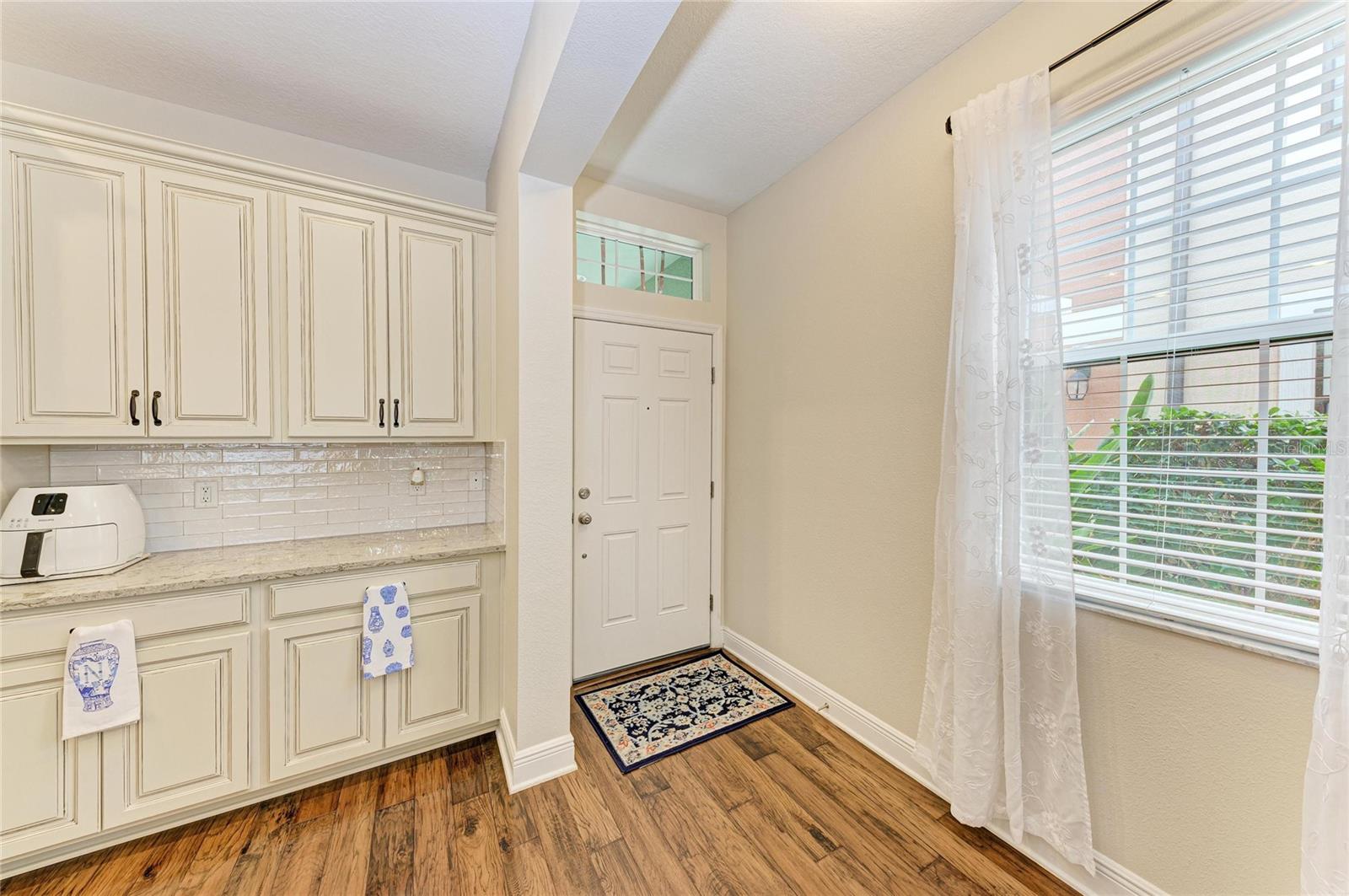 7844 52ND TER E, BRADENTON, FL, 34203