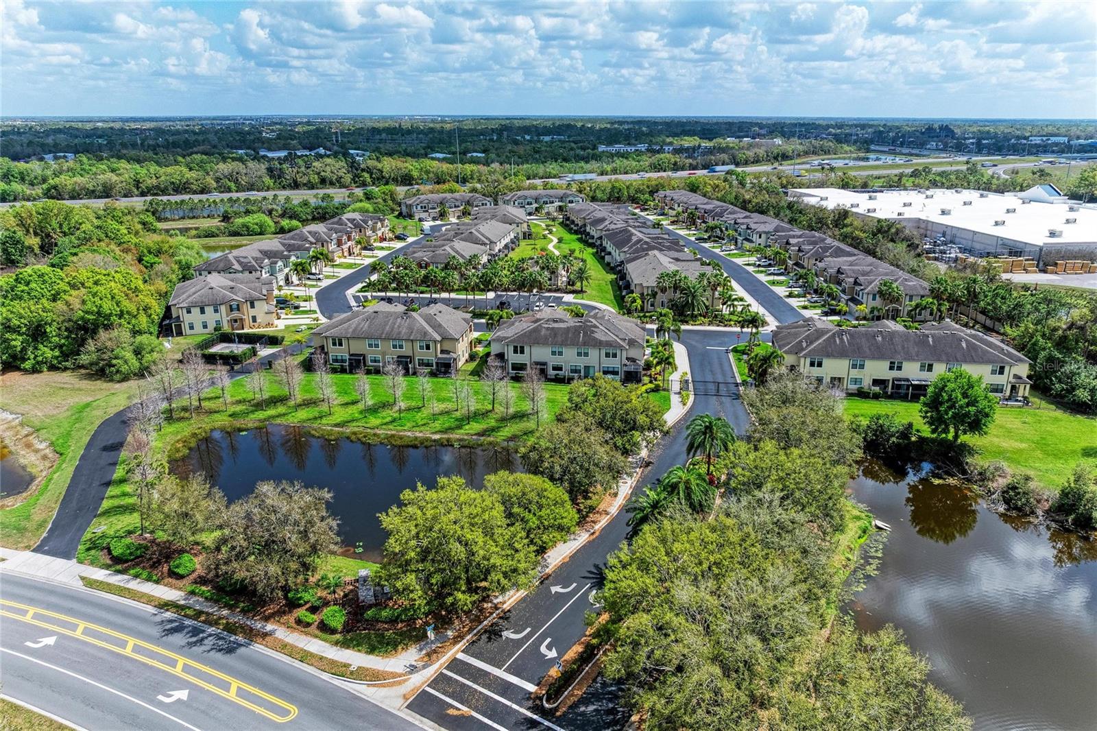 7844 52ND TER E, BRADENTON, FL, 34203