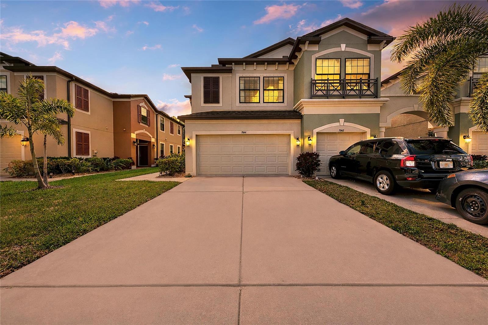 7844 52ND TER E, BRADENTON, FL, 34203