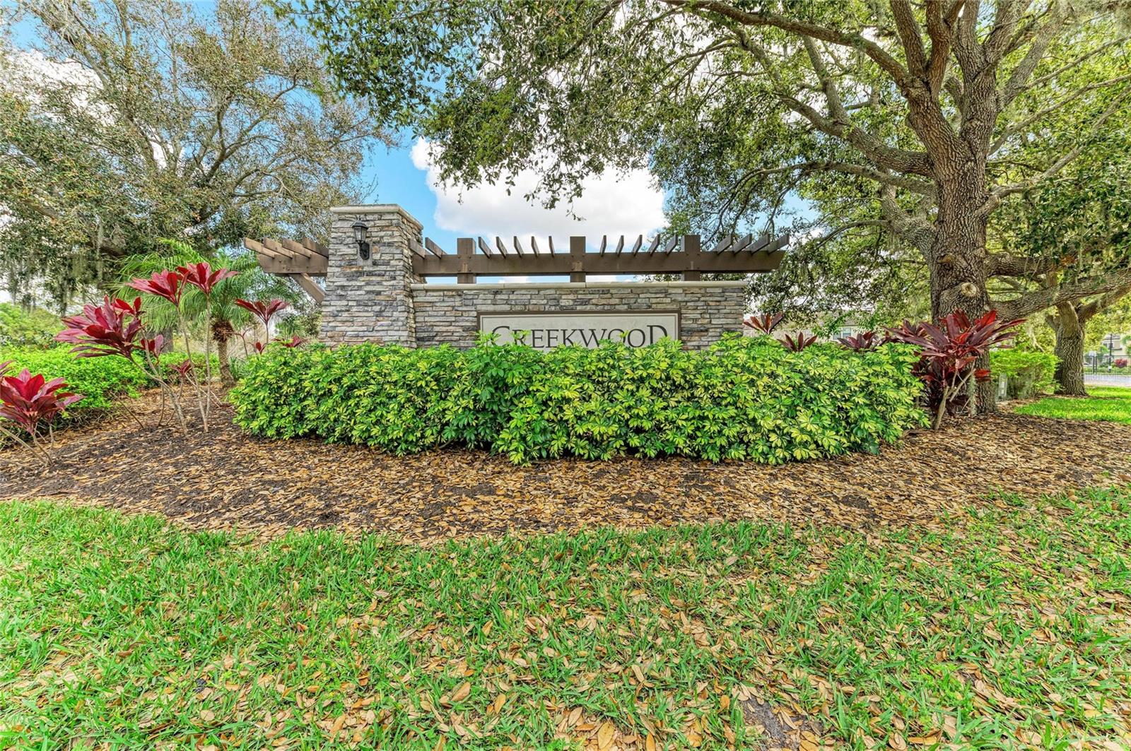 7844 52ND TER E, BRADENTON, FL, 34203
