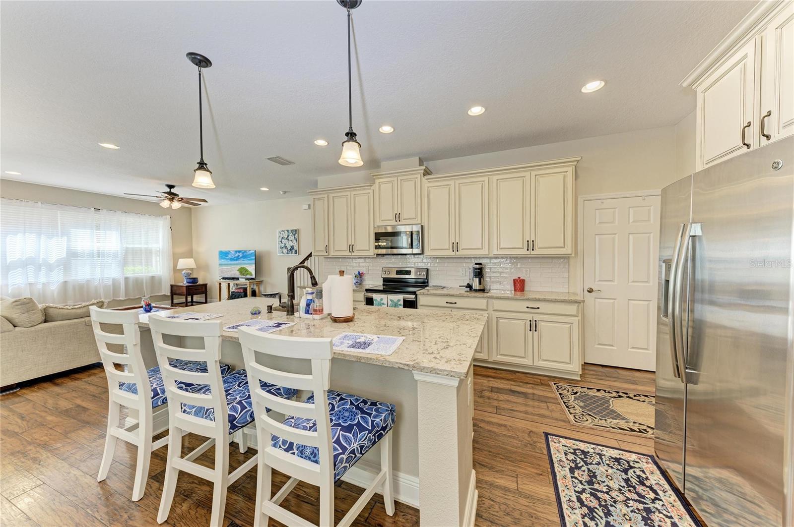 7844 52ND TER E, BRADENTON, FL, 34203