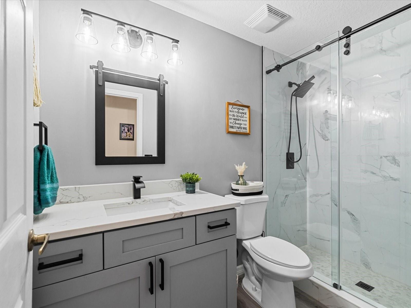 5235 POND VIEW CT, ZEPHYRHILLS, FL, 33541