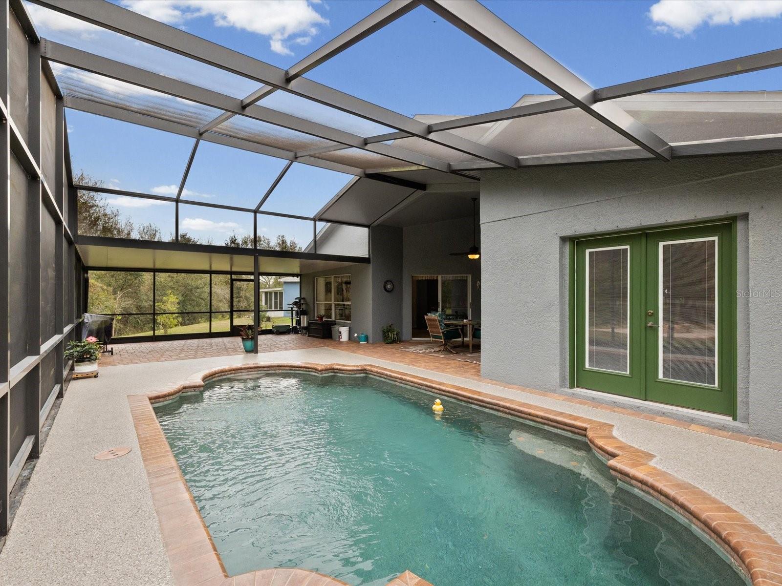 5235 POND VIEW CT, ZEPHYRHILLS, FL, 33541