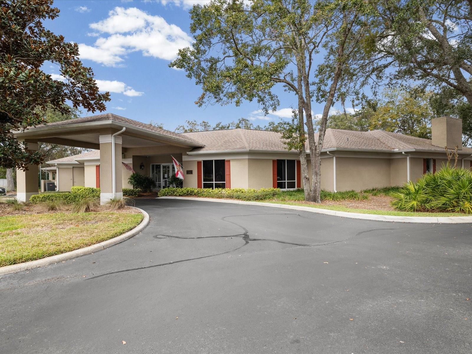 5235 POND VIEW CT, ZEPHYRHILLS, FL, 33541