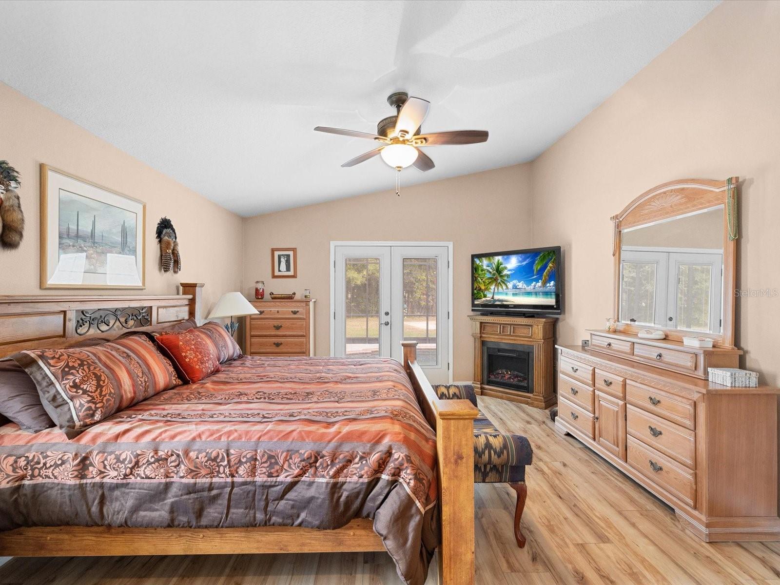 5235 POND VIEW CT, ZEPHYRHILLS, FL, 33541