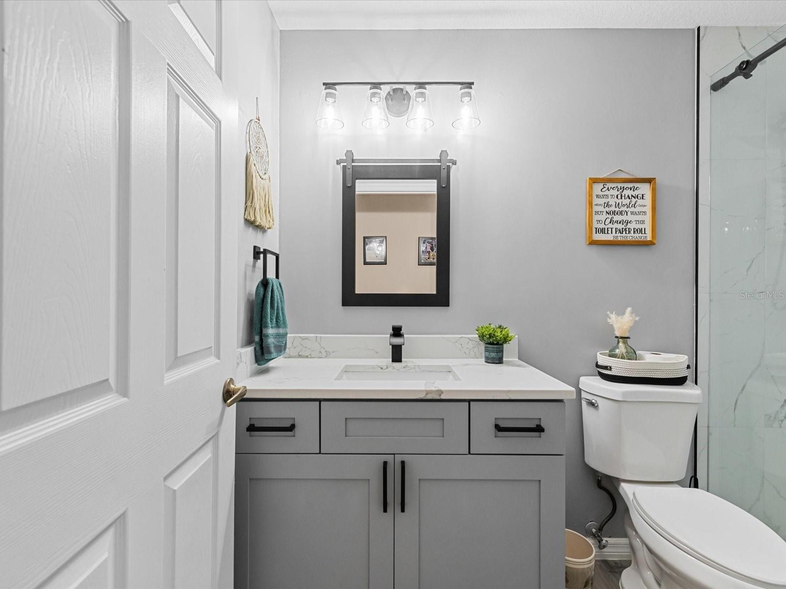 5235 POND VIEW CT, ZEPHYRHILLS, FL, 33541