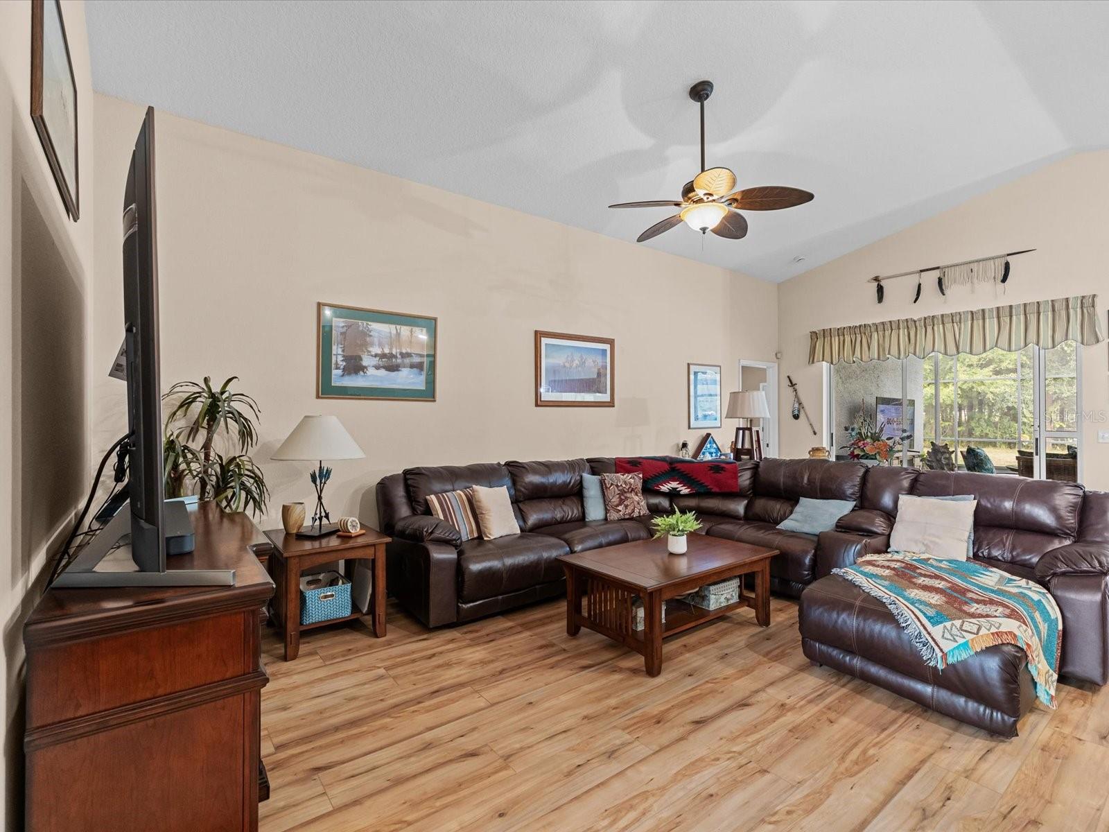 5235 POND VIEW CT, ZEPHYRHILLS, FL, 33541