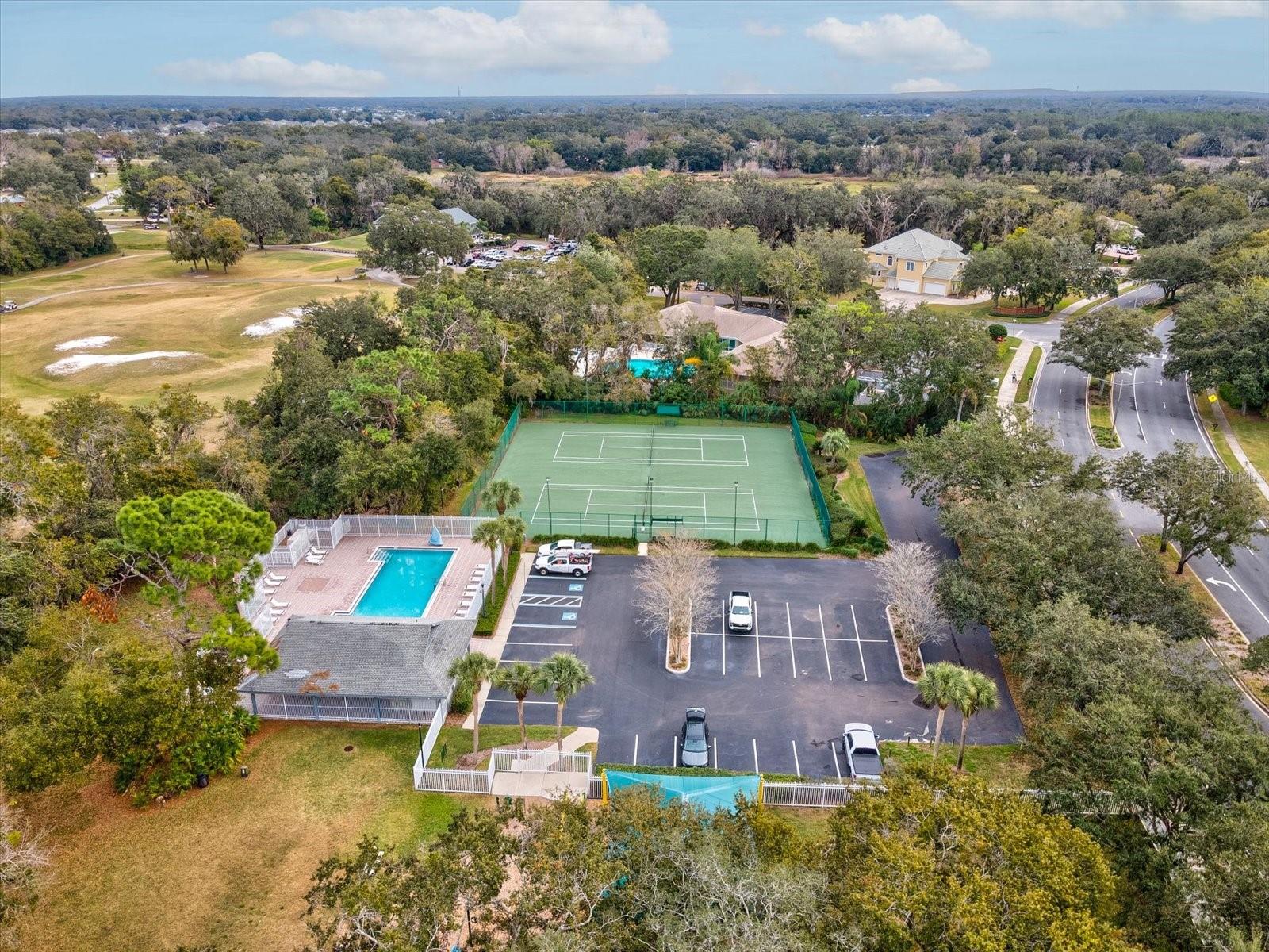 5235 POND VIEW CT, ZEPHYRHILLS, FL, 33541