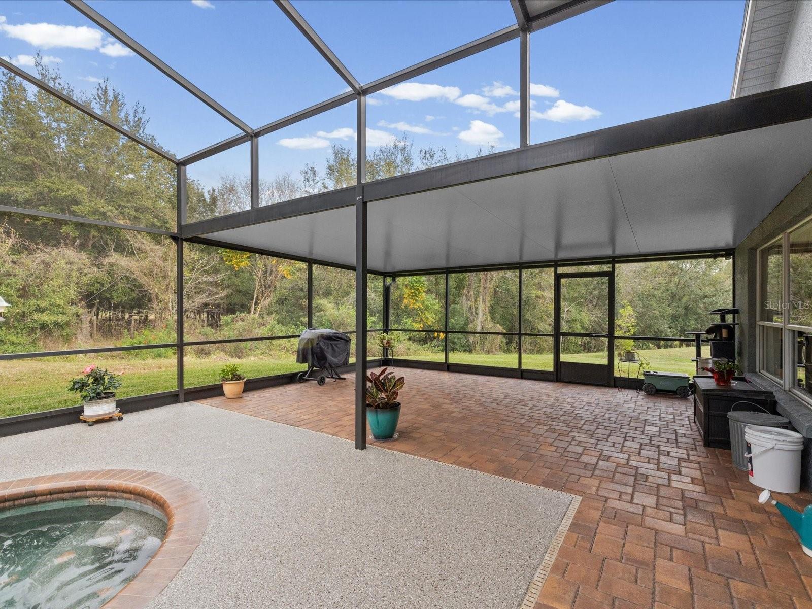 5235 POND VIEW CT, ZEPHYRHILLS, FL, 33541