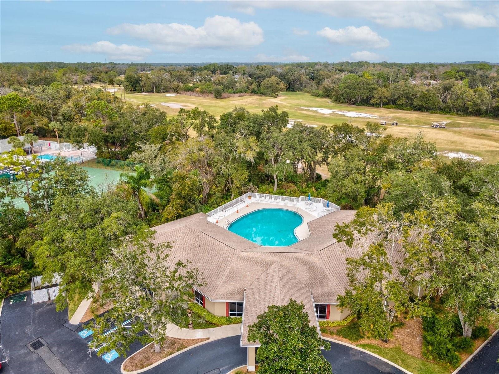 5235 POND VIEW CT, ZEPHYRHILLS, FL, 33541