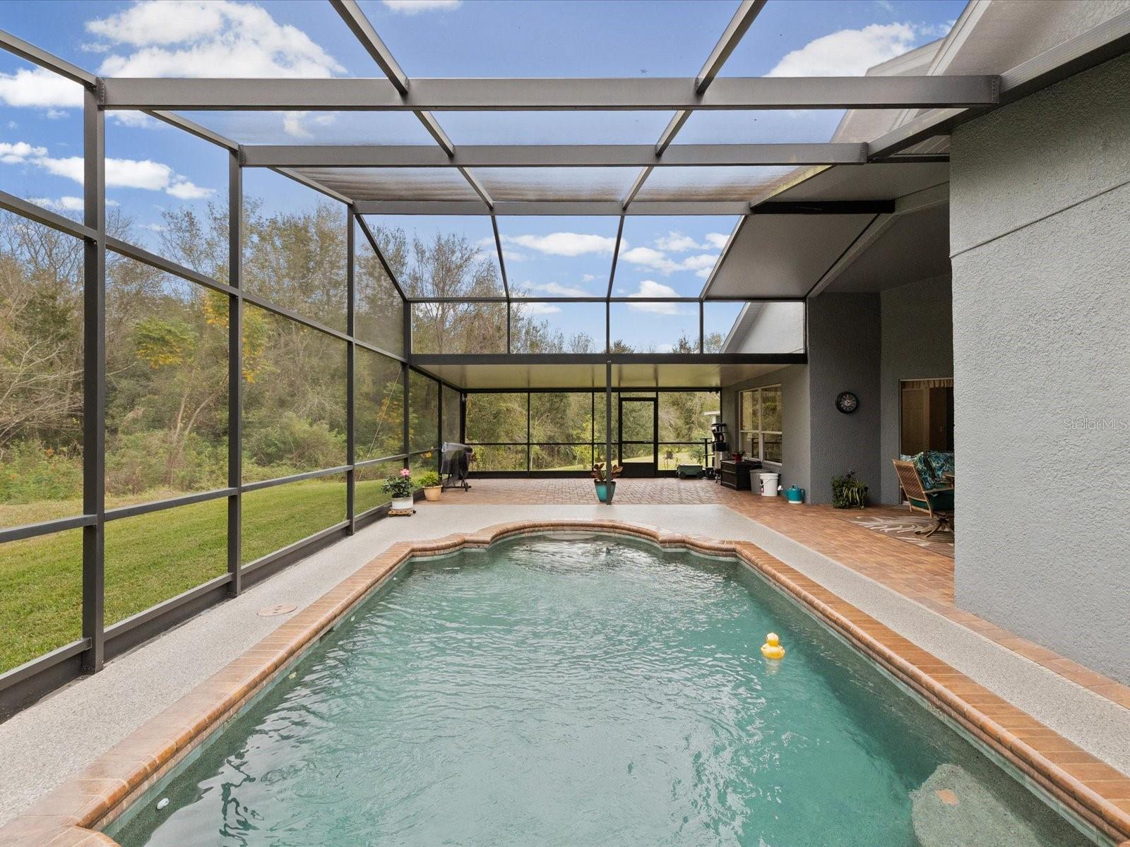 5235 POND VIEW CT, ZEPHYRHILLS, FL, 33541