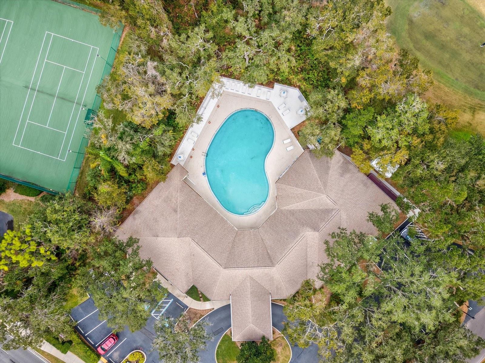 5235 POND VIEW CT, ZEPHYRHILLS, FL, 33541