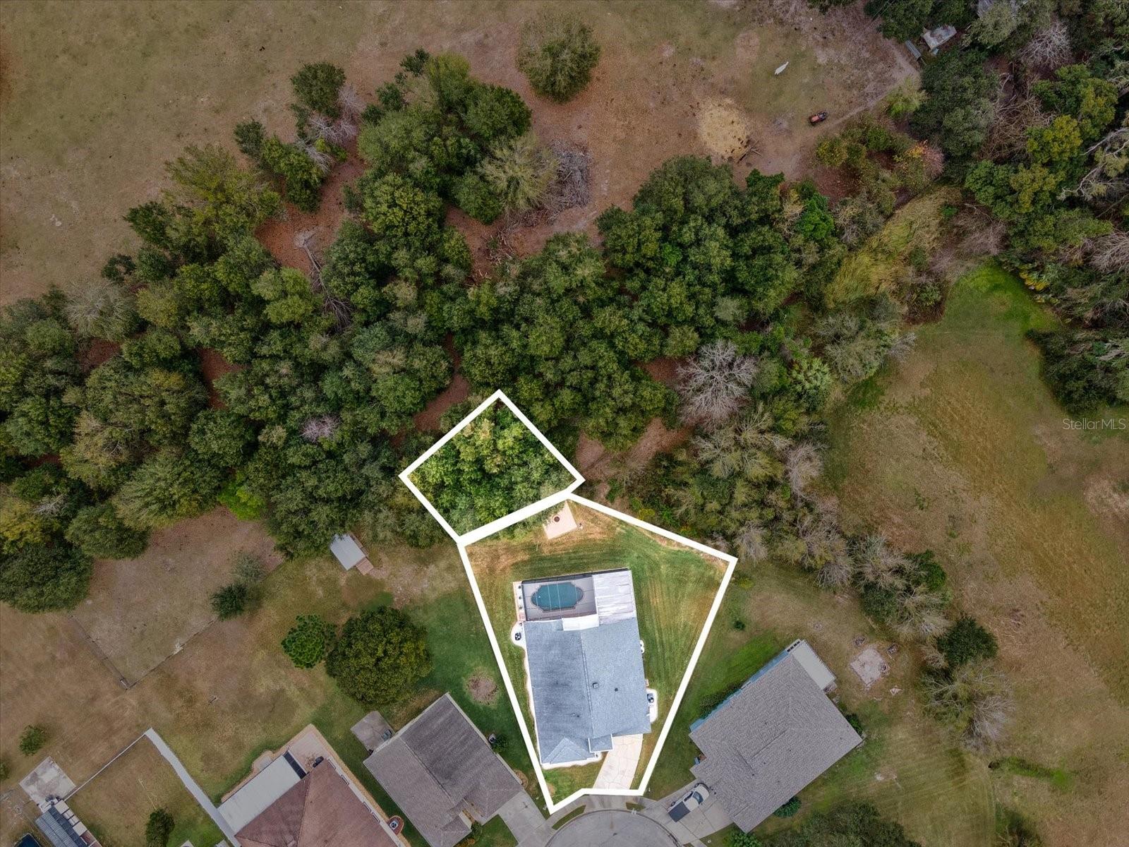 5235 POND VIEW CT, ZEPHYRHILLS, FL, 33541