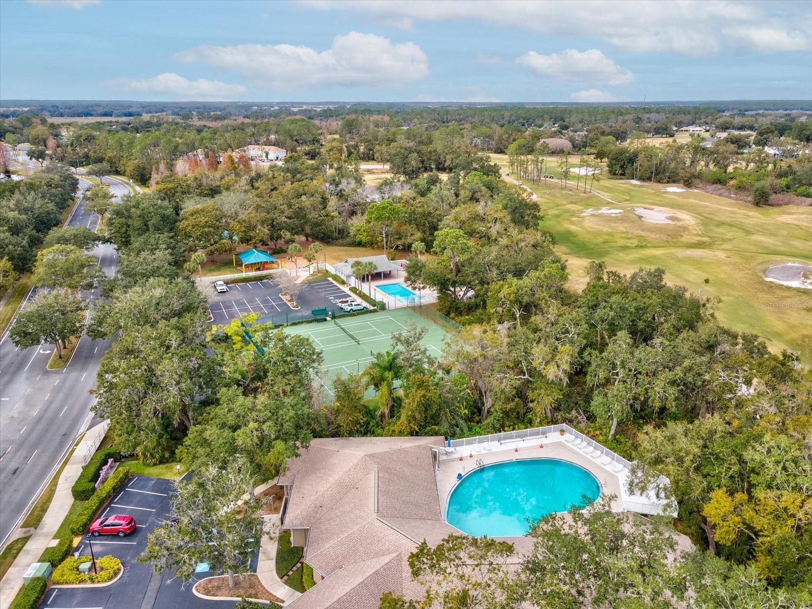 5235 POND VIEW CT, ZEPHYRHILLS, FL, 33541