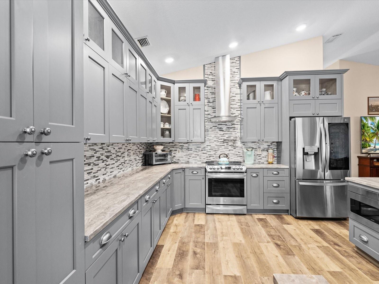 5235 POND VIEW CT, ZEPHYRHILLS, FL, 33541