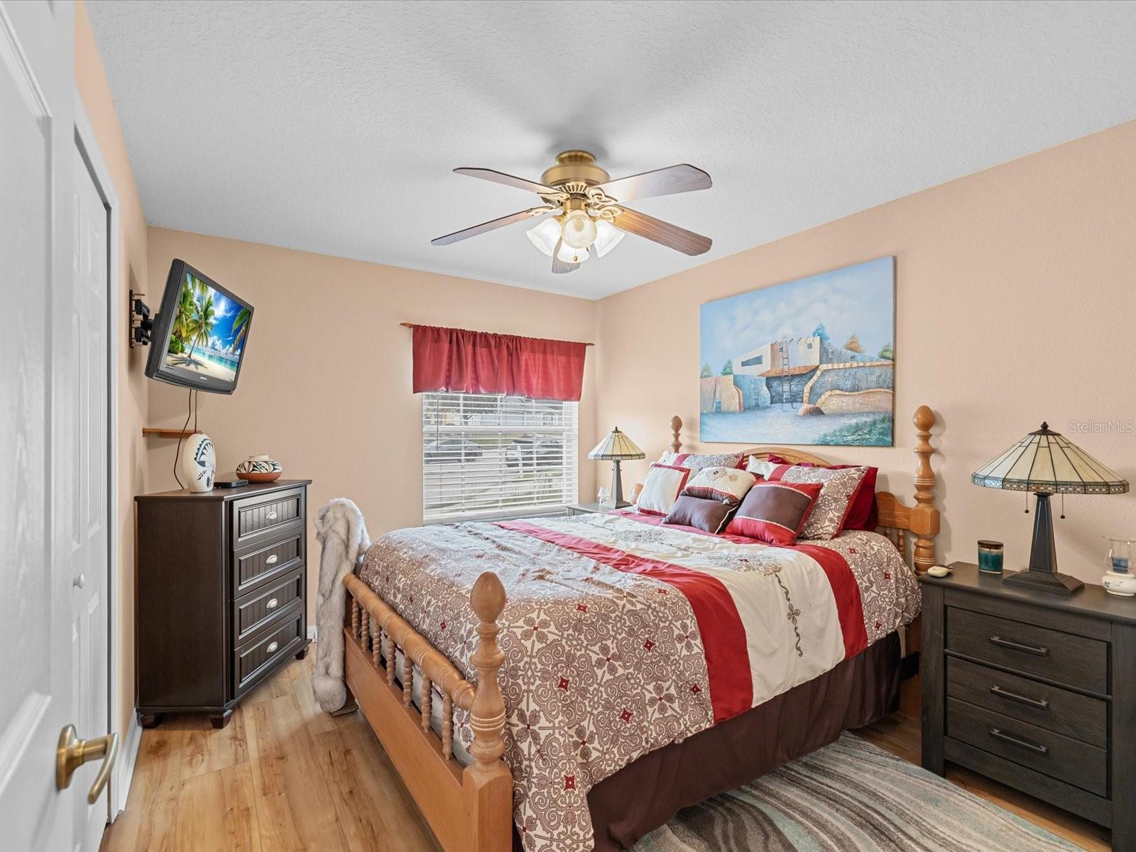 5235 POND VIEW CT, ZEPHYRHILLS, FL, 33541