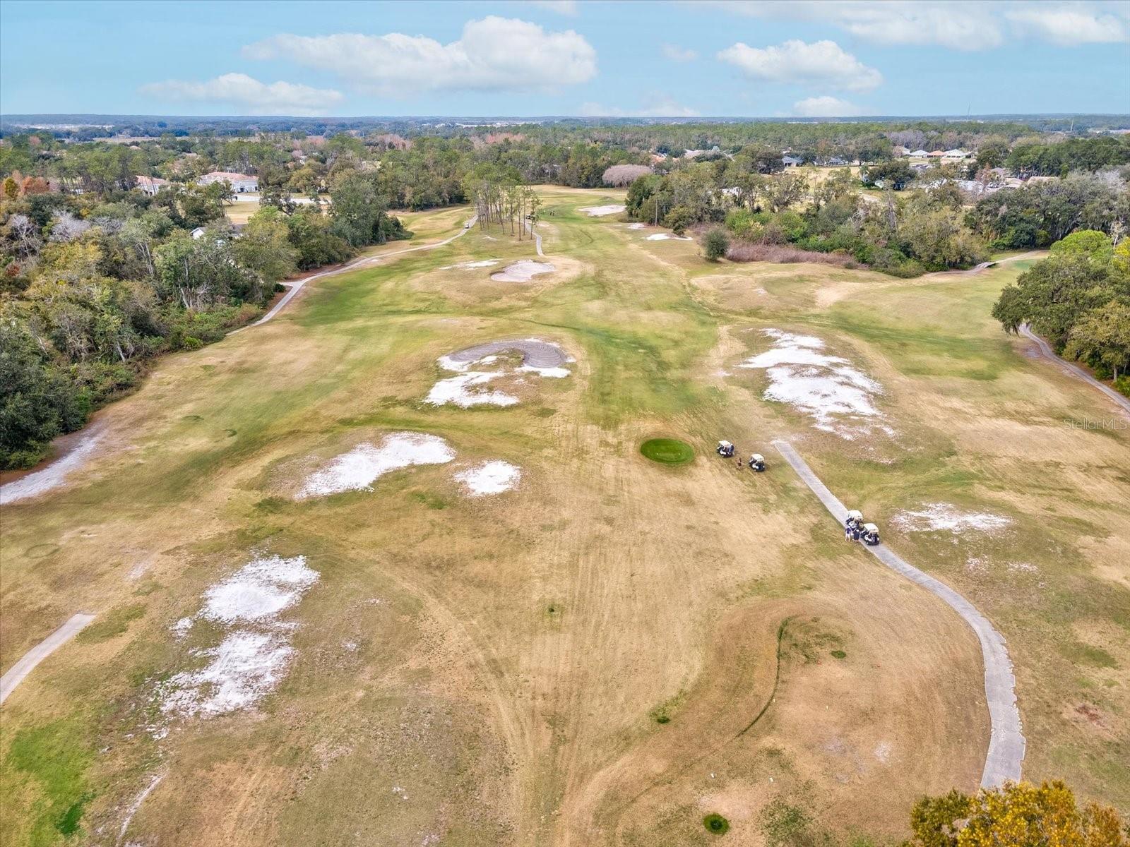 5235 POND VIEW CT, ZEPHYRHILLS, FL, 33541