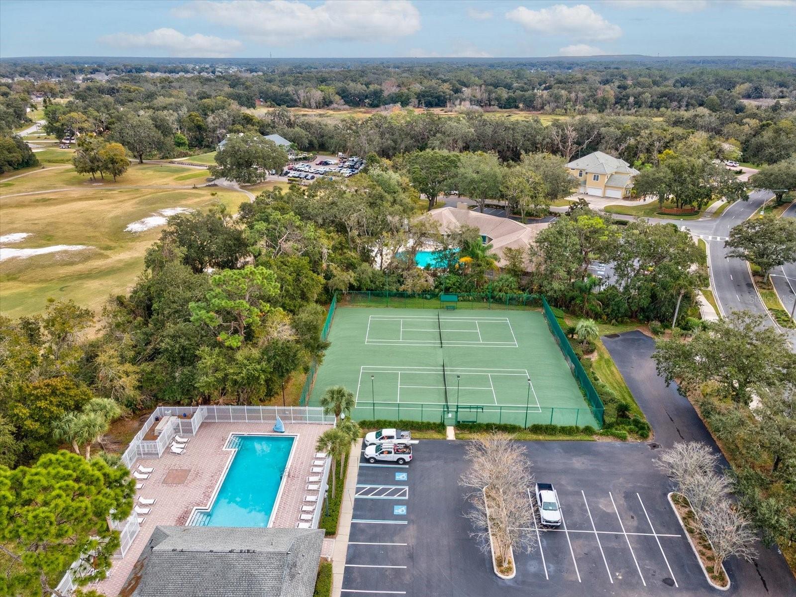 5235 POND VIEW CT, ZEPHYRHILLS, FL, 33541