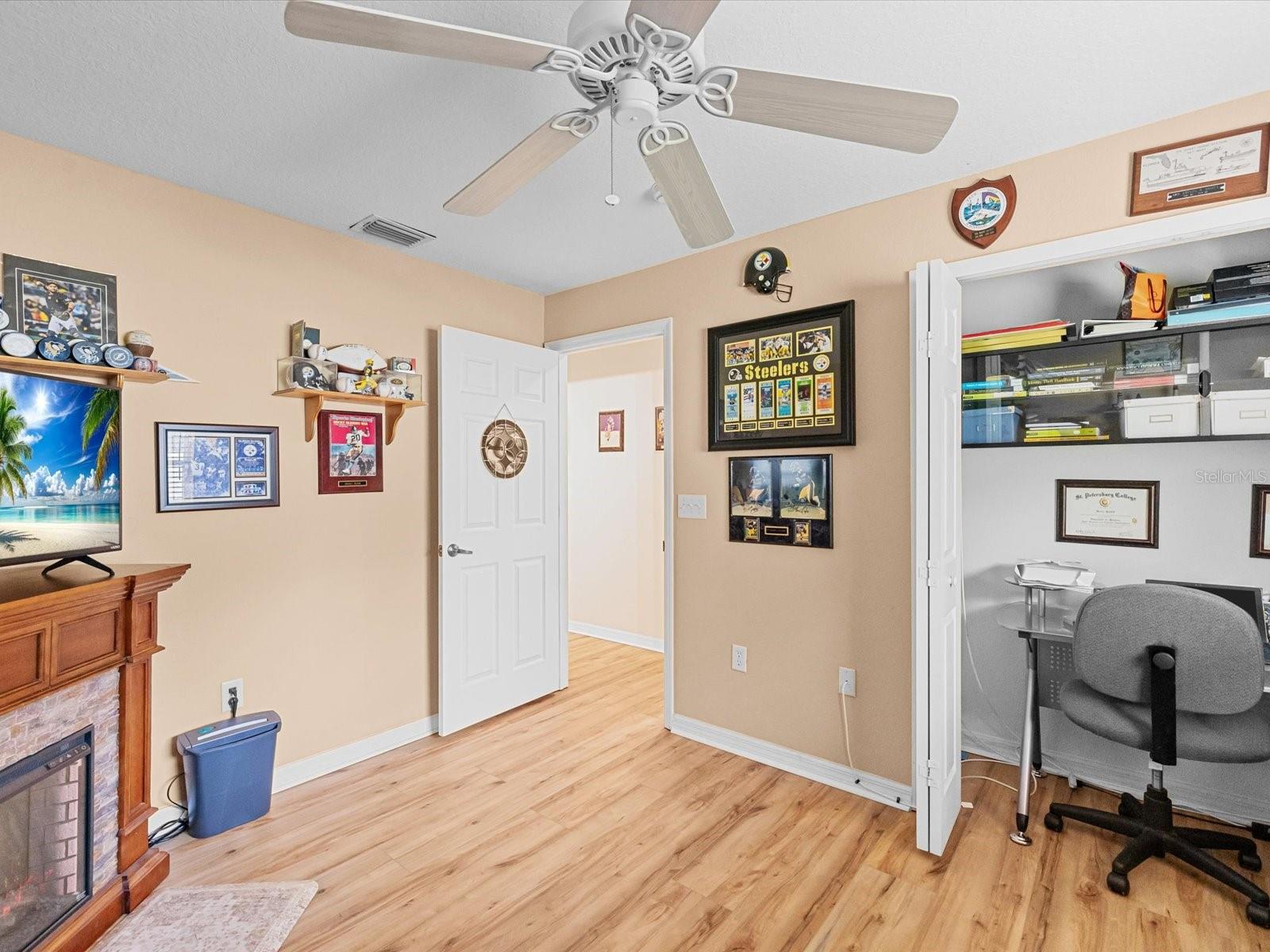 5235 POND VIEW CT, ZEPHYRHILLS, FL, 33541