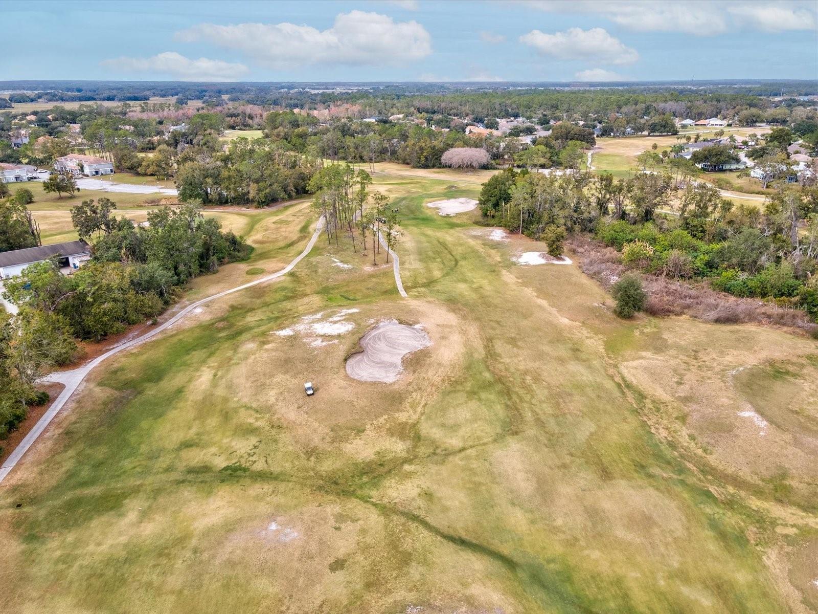 5235 POND VIEW CT, ZEPHYRHILLS, FL, 33541