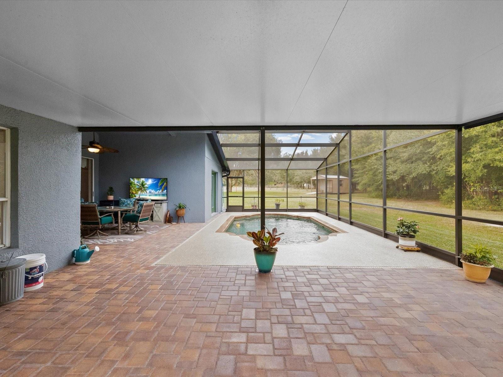 5235 POND VIEW CT, ZEPHYRHILLS, FL, 33541