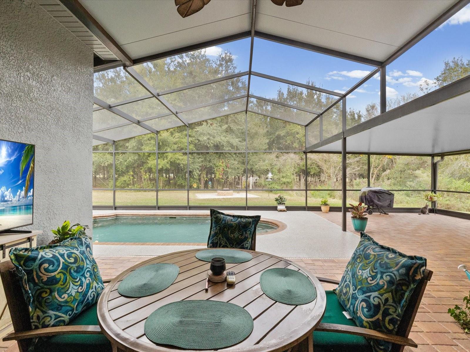 5235 POND VIEW CT, ZEPHYRHILLS, FL, 33541