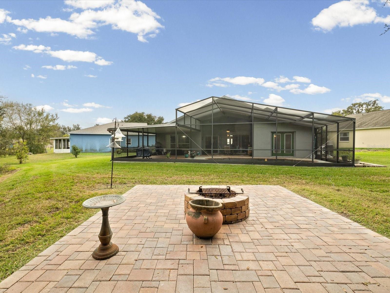 5235 POND VIEW CT, ZEPHYRHILLS, FL, 33541