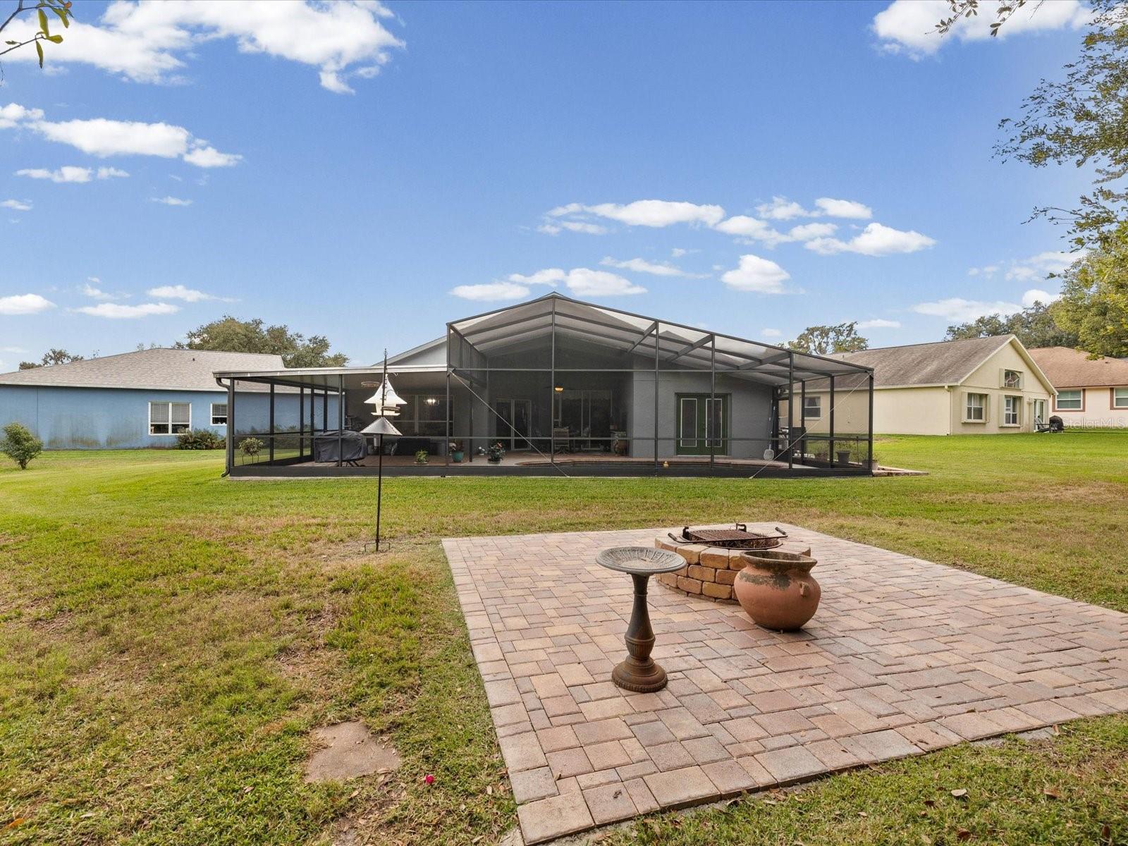 5235 POND VIEW CT, ZEPHYRHILLS, FL, 33541
