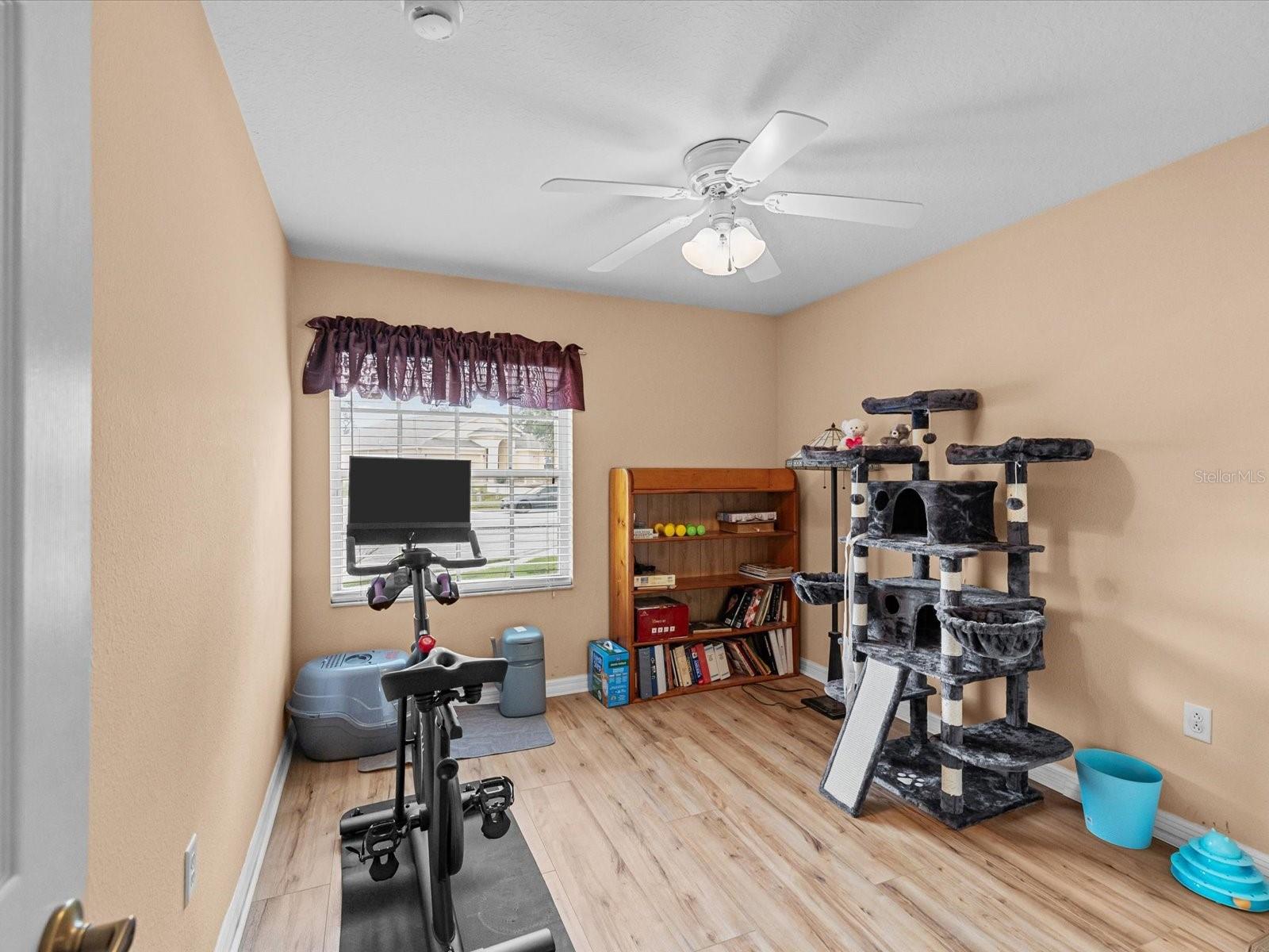 5235 POND VIEW CT, ZEPHYRHILLS, FL, 33541