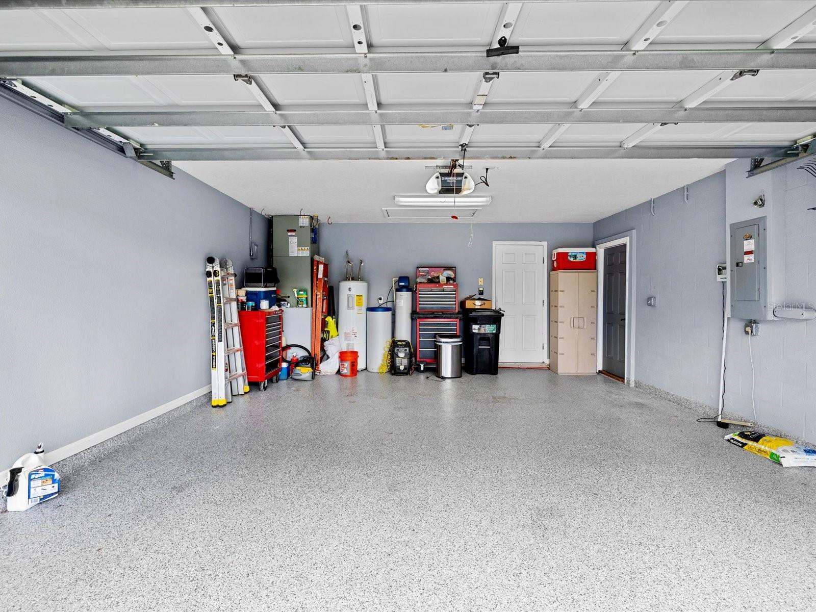 5235 POND VIEW CT, ZEPHYRHILLS, FL, 33541