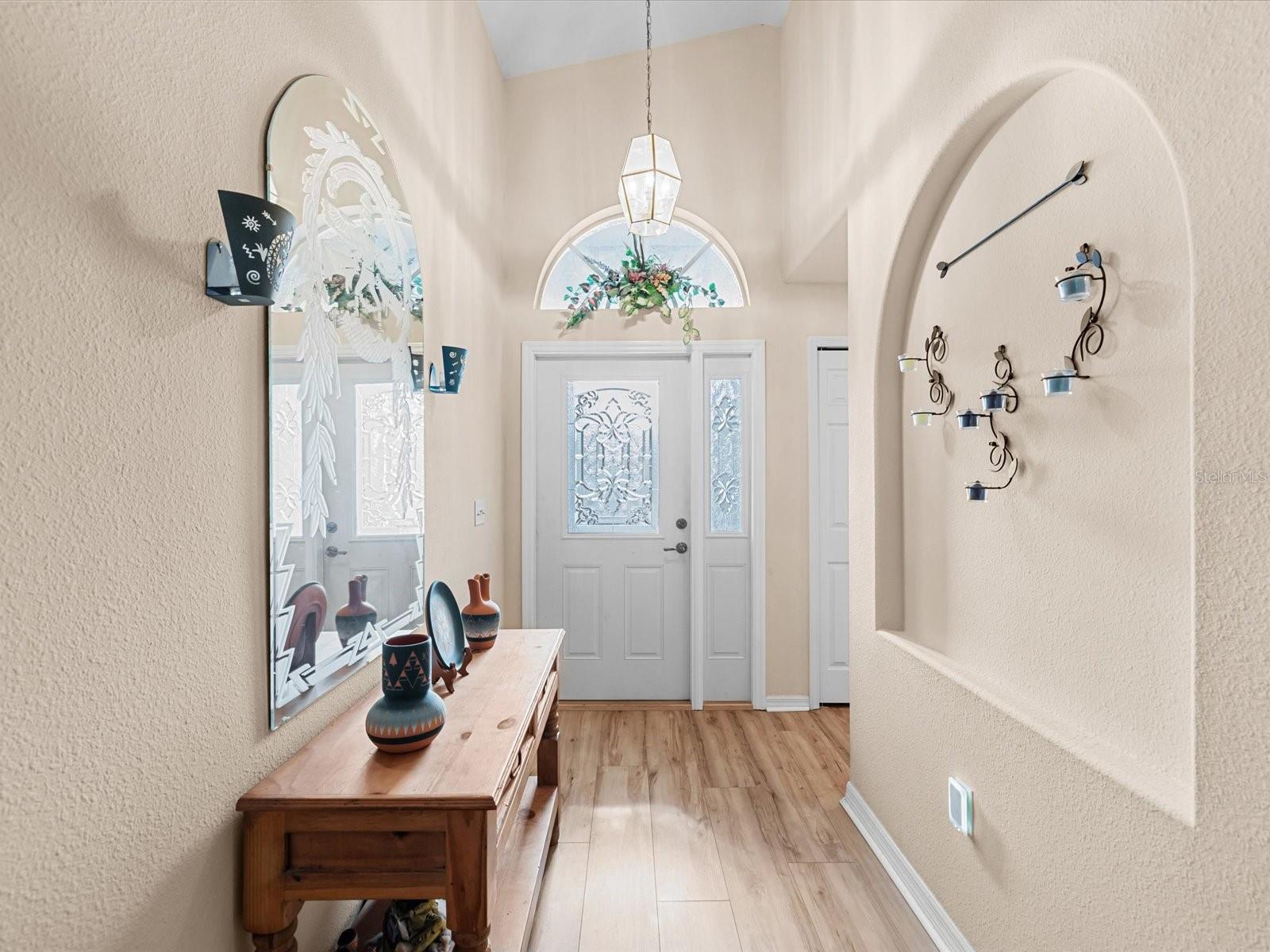 5235 POND VIEW CT, ZEPHYRHILLS, FL, 33541