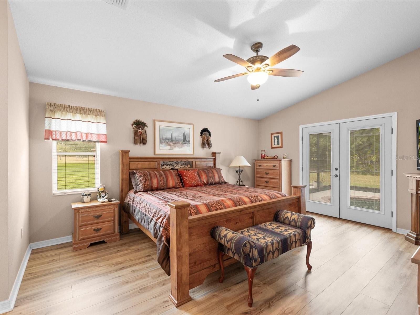 5235 POND VIEW CT, ZEPHYRHILLS, FL, 33541