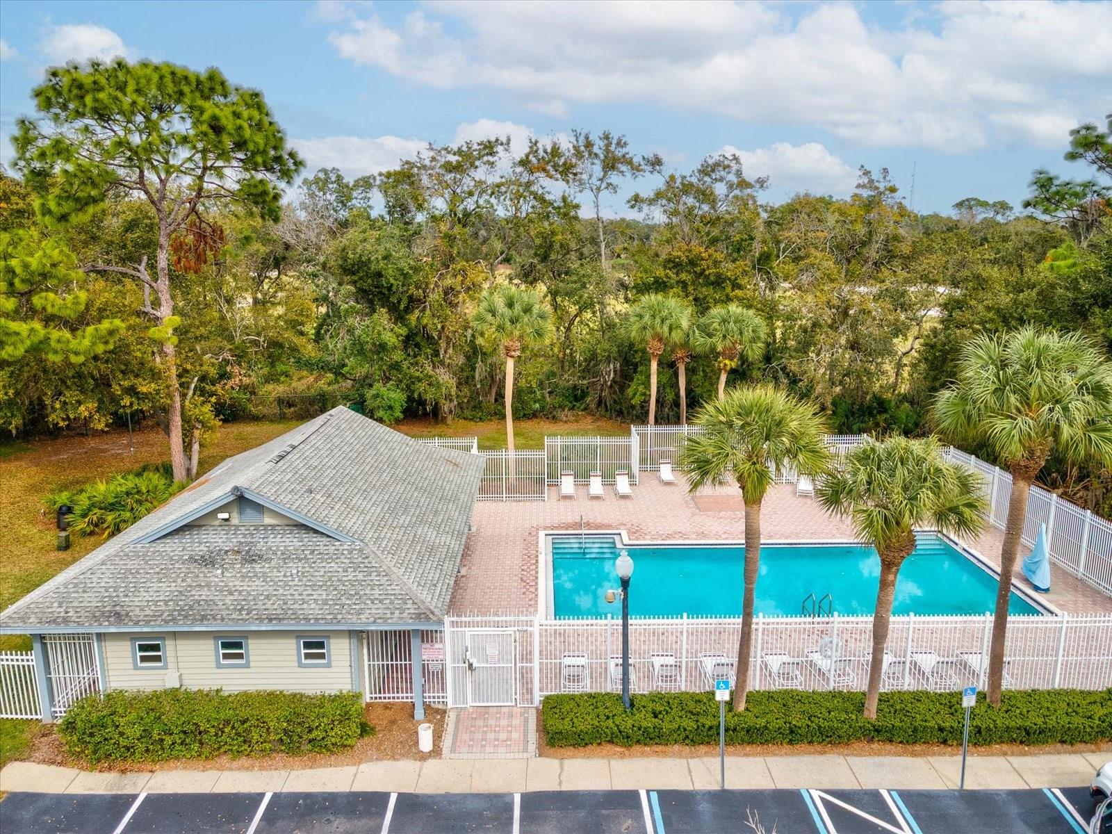 5235 POND VIEW CT, ZEPHYRHILLS, FL, 33541