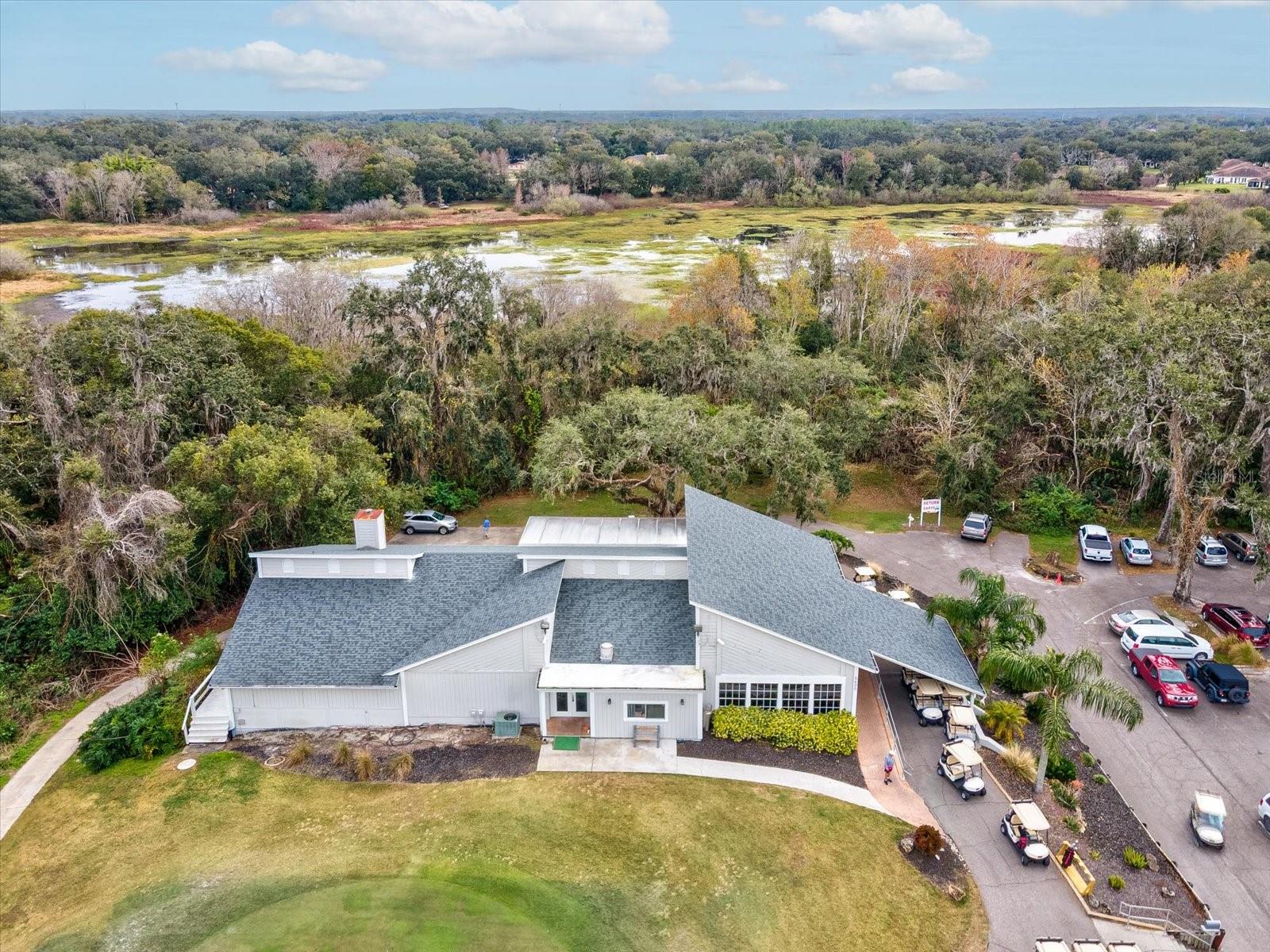 5235 POND VIEW CT, ZEPHYRHILLS, FL, 33541