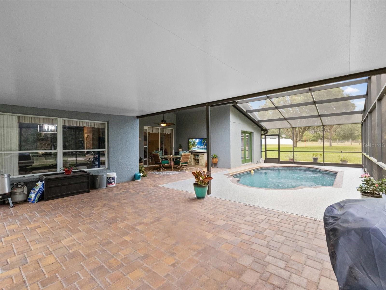 5235 POND VIEW CT, ZEPHYRHILLS, FL, 33541