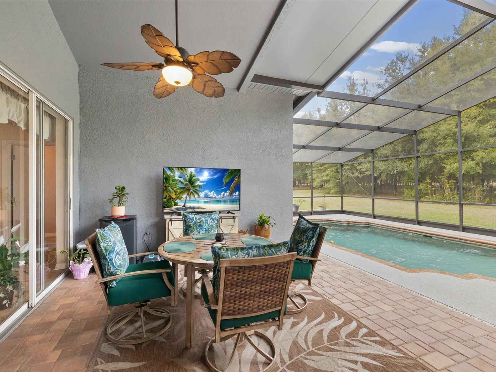 5235 POND VIEW CT, ZEPHYRHILLS, FL, 33541