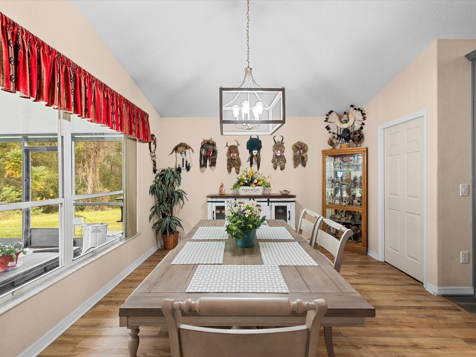 5235 POND VIEW CT, ZEPHYRHILLS, FL, 33541