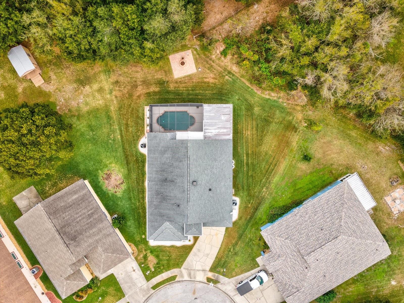 5235 POND VIEW CT, ZEPHYRHILLS, FL, 33541