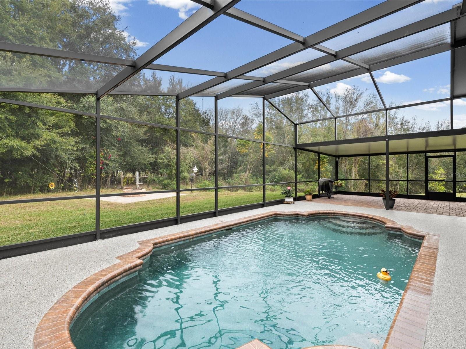 5235 POND VIEW CT, ZEPHYRHILLS, FL, 33541