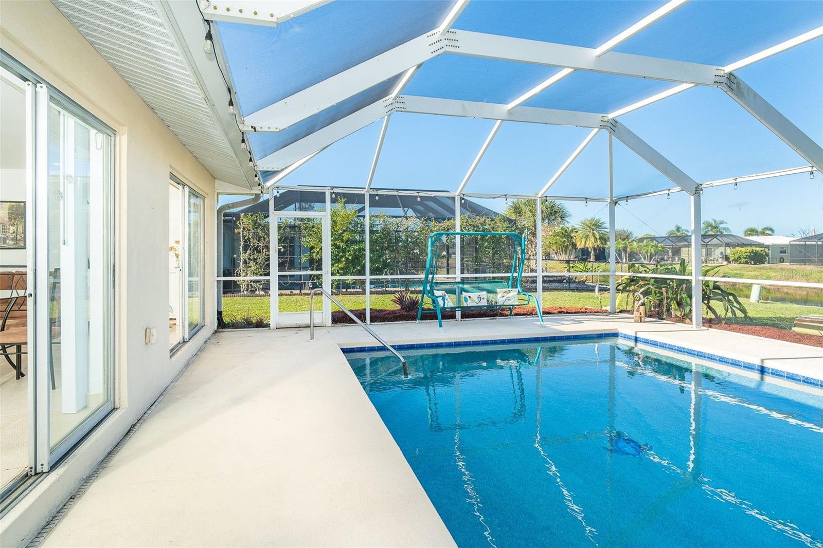 36 ANNAPOLIS LN, ROTONDA WEST, FL, 33947