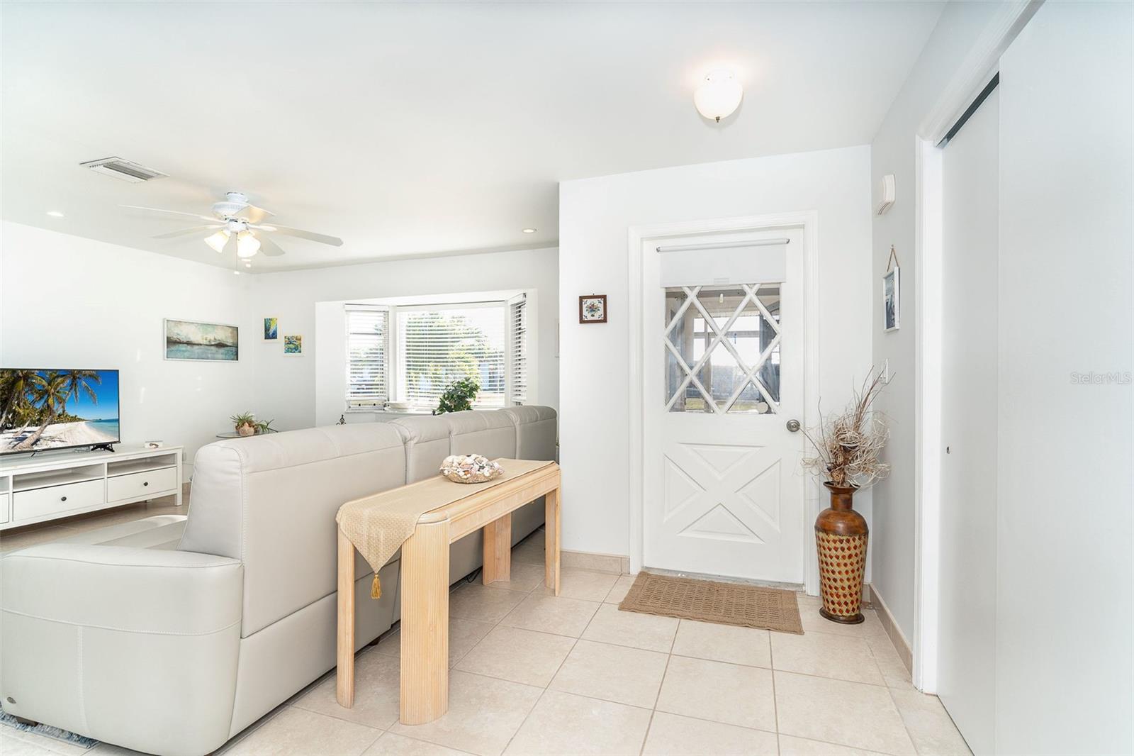 36 ANNAPOLIS LN, ROTONDA WEST, FL, 33947